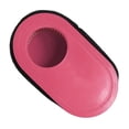 thumbnail image 3 of LT4200 951-12260 Air Filter, 3 of 7