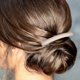 thumbnail image 3 of 12 Uds. Pinzas para el cabello de primavera para mujer, pasadores para el cabello con agarre fuerte, pasadores para el cabello grueso, accesorios para el cabello para niñas, 3 of 5