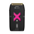 thumbnail image 1 of Afeitadora de láminas GAMMA+ XCeed Professional con USB C recargable, 1 of 8