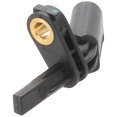 thumbnail image 5 of For 2005-2018 Jetta Front Rear Right Left ABS Speed Sensor, 5 of 5