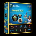 thumbnail image 4 of National Geographic Marble Run, 4 of 6