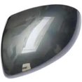thumbnail image 2 of Compatible pour Mazda 3 1.6 2009 2010 2011 2012 Couverture de Rétroviseur Latéral Capuchon de Rétroviseur avec la Couleur Peinte (Rouge Droit R), 2 of 7