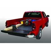 LRV 6986D Truck Bed Mat for Toyota Tundra
