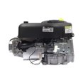 thumbnail image 6 of Briggs & Stratton 31R907-0007-G1 500cc Gas 17.5 Gross HP Vertical Shaft Engine, 6 of 7