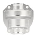 thumbnail image 2 of Rc Axle Cover Rc Car Axle Cover Aluminium Alloy Rc Axle Cover Rc Accessory Aluminium Alloy Rc Accessory Aluminium Alloy Axle Cover Accessory Fit For RGT Rock Cruiser EX86100 RC, 2 of 7