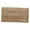 Wood Coffee, variant on Tachiuwa PVC Photography Background Paper Waterproof Reusable Dustproof Studio Backdrop Light Cement