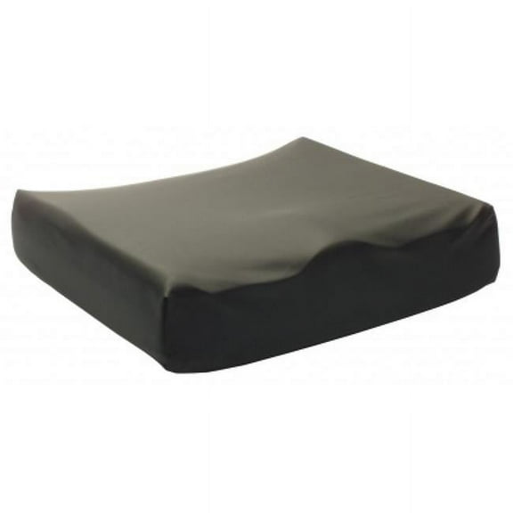Lumex Dura-Gel SPP Wheelchair Cushion