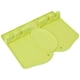 thumbnail image 4 of Juego de utensilios de cocina de silicona, soporte de silicona para utensilios, soporte para cucharas térmicas, soporte para cucharas de silicona de alto rendimiento, 4 of 12