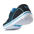 thumbnail image 2 of Skuze Shoes Miami Premium Walking Shoes, 2 of 2