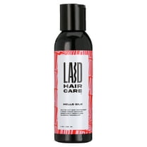 LAID Hair Care Hello Silk Heat Protectant & Shine Serumâ„¢