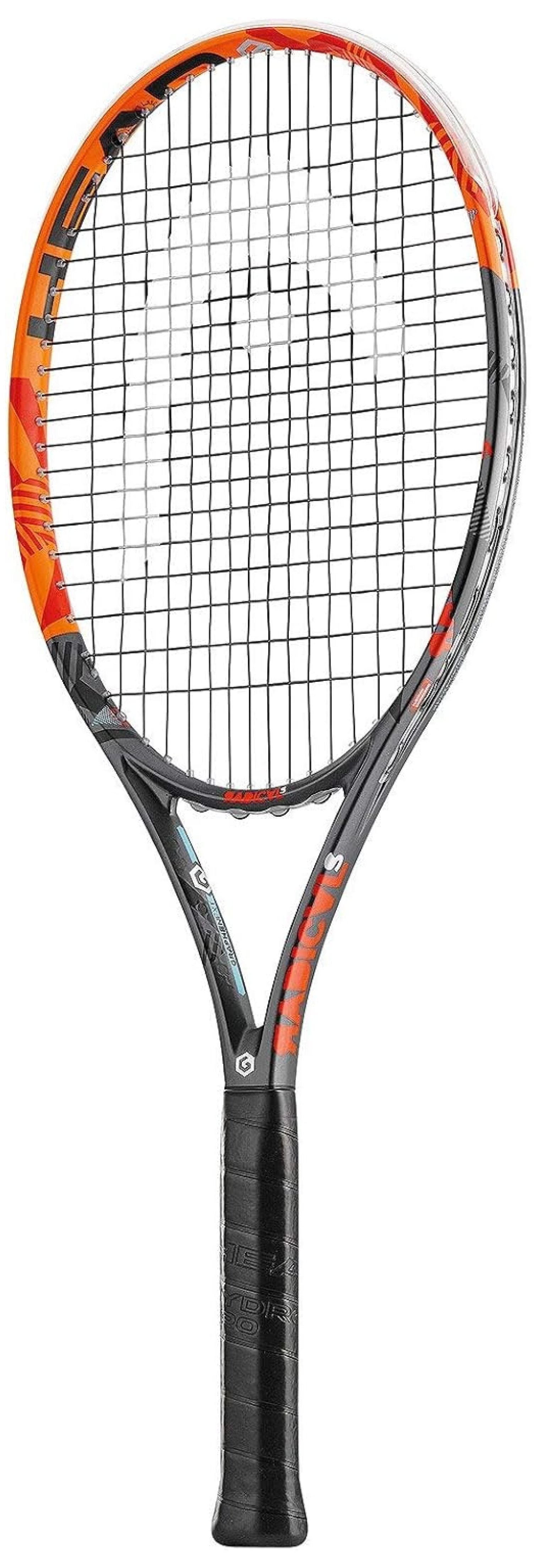 2本セットHEAD GRAPHENE TOUCH RADICAL S 5f99da9f-7acd-405d-b0ae-