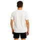 thumbnail image 2 of NFL Playera Aficionado Básica Indianapolis Colts Blanco para Hombre, Talla Mediana, 2 of 9
