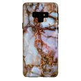 thumbnail image 1 of Galaxy Marble Samsung Case,iPhone 14 Pro Max, 1 of 8