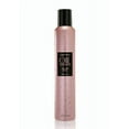 thumbnail image 3 of Matrix Oil Wonders Volume Rose Finishing Hairspray 10.2 Oz, 3 of 3
