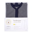 thumbnail image 3 of Manta portátil Burt's Bees Baby Beekeeper de algodón orgánico, 3 of 7
