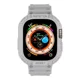 thumbnail image 1 of Correa Silicón Case Premium Compatible Con Apple Watch Ultra, 1 of 8