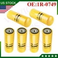 thumbnail image 4 of 6 PCS NEW 1R-0749 FUEL FILTER For CATERPILLAR OEM 1R0749 US STOCK, 4 of 5