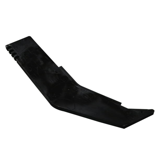 Titan Attachments Replacement Blade 38" Shank Ripper Titan 3 Shank