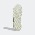 thumbnail image 4 of DS Adi - das 4D Futurecraft Running Shoes Linen Green Carbon Men’s size 4.5 GX6603, 4 of 6