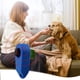 thumbnail image 5 of Xihbxyly Clicker de Adiestramiento Canino, Diseño Ligero y Fácil de Usar, Corrección Eficaz Del Comportamiento, Herramienta de Adiestramiento para Múltiples Mascotas: Gatos, Perros, Caballos y Aves,, 5 of 5