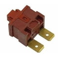 thumbnail image 4 of Interruptor de encendido/apagado de aspiradora de repuesto para Dyson, 4 of 4