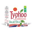 thumbnail image 1 of Typhoo Decaf Black Tea, 1 of 1