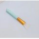 thumbnail image 1 of Cepillo para mascarilla facial de silicona, aplicador de mascarilla de barro facial de silicona suave, herramienta de belleza para aplicar mascarilla facial, mascarilla para ojos,, 1 of 5