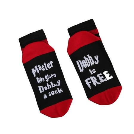 

Binwwede Unisex Monogram Socks Absorb Sweat and Keep Warm Multicolor Stockings MHXX
