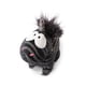 thumbnail image 2 of Unicornio Starlight Mystery 45cm Nici 44956, 2 of 2