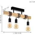 View all media