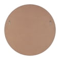 thumbnail image 4 of Renwil  Osorno mirror - Large, 4 of 5