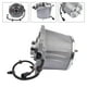 thumbnail image 5 of Acoplador viscoso KE012797X para Mazda CX-3 CX-5 CX-9 2.0 2.5L 2013-2023 AWD, 5 of 11