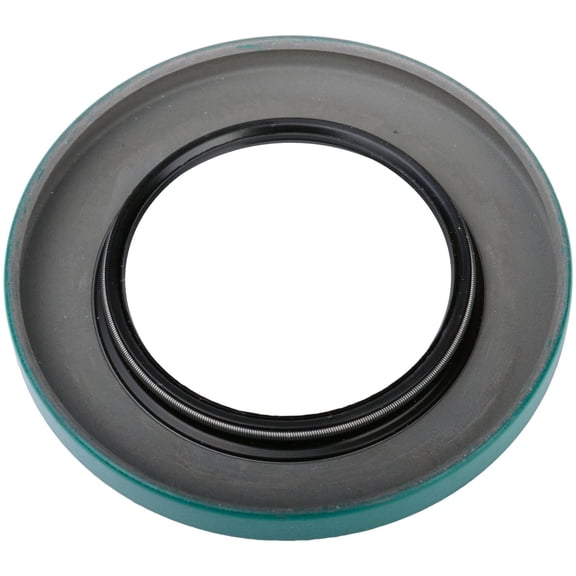 SKF 17653 Seal