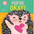 thumbnail image 1 of Pre-Owned You're Okay! an Oh Joy! Book, 1 of 2