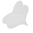 thumbnail image 1 of Anti Wrinkle Chest Pads, Chest Wrinkle Wrinkle Sticker  For Chest Wrinkle For Wrinkle, 1 of 8