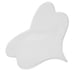 thumbnail image 2 of Adhesivo Antiarrugas, Arrugas En El Pecho, Almohadilla De Silicona Transparente Para Arrugas, Lavable Para Arrugas, Para Arrugas En El Pecho, Para Niñas Y Mujeres YLSHRF Wrinkle Patches, 2 of 8