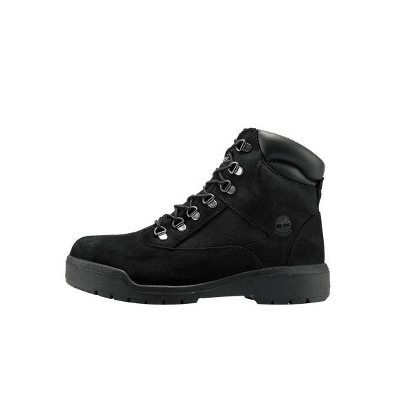 TIMBERLAND MENS 6 Inch Waterproof Field Boot B A17KC 7M A17KC 7M from Stadium Goods