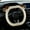 White237, variant on Iumwxz D Shaped Winter Teddy Bear Fleece Steering Wheel Cover for Women 14-15in Brown Non Slip Warm Grip Protective Car Interior Accessory with Reinforced Stitches Comfortable Touch Feeling
