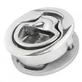 thumbnail image 4 of ANGGREK Hatch Lock, Sturdy Polishing For Boat, 4 of 8