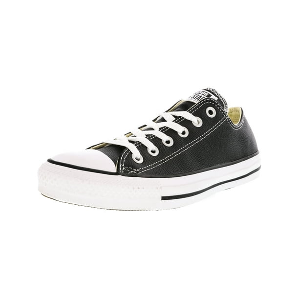 Converse Chuck Taylor All Star Low Leather Sneaker Converse Chuck Taylor All Star Low Leather Sneaker