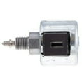 thumbnail image 5 of 846639 Fuel Shut- Solenoid Valve, Suitable for Lawn Garden Equipment Engines, 5 of 6