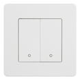 thumbnail image 3 of Smart Dimmer Switch,Smart Light Switch for Smart Light Switch Smart Light Wall Switch Next-Gen Design, 3 of 12