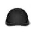 thumbnail image 6 of Daytona Helmets Eagle Novelty Item, 6 of 7
