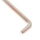 thumbnail image 4 of Tornillo de Ajuste Del Reemplazo Del Pedal Del Piano de La Herramienta., 4 of 7