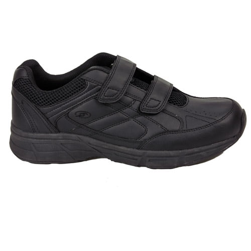 dr scholls mens shoes extra wide