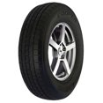 thumbnail image 1 of Llanta 215/75r15 Cooper Classic 100s, 1 of 1