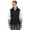 Black, variant on Marmot Women's Tempo Vest, Black, Xsmall