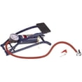 thumbnail image 1 of Unique Accessories 57770 Deluxe Foot Pump, 1 of 2