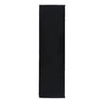 thumbnail image 4 of Garden Beehive Protective Cover Oxford Cloth Beehive Warm Cover Beehive Sleeve, 4 of 9