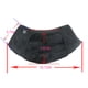 thumbnail image 5 of Yuarrent Calentador de manos eléctrico grueso alimentado por bolsos cálidos corte tridimensional ajuste de calefacción duradero al aire libre Suministros térmicos Yuarrent HA071697-00, 5 of 6